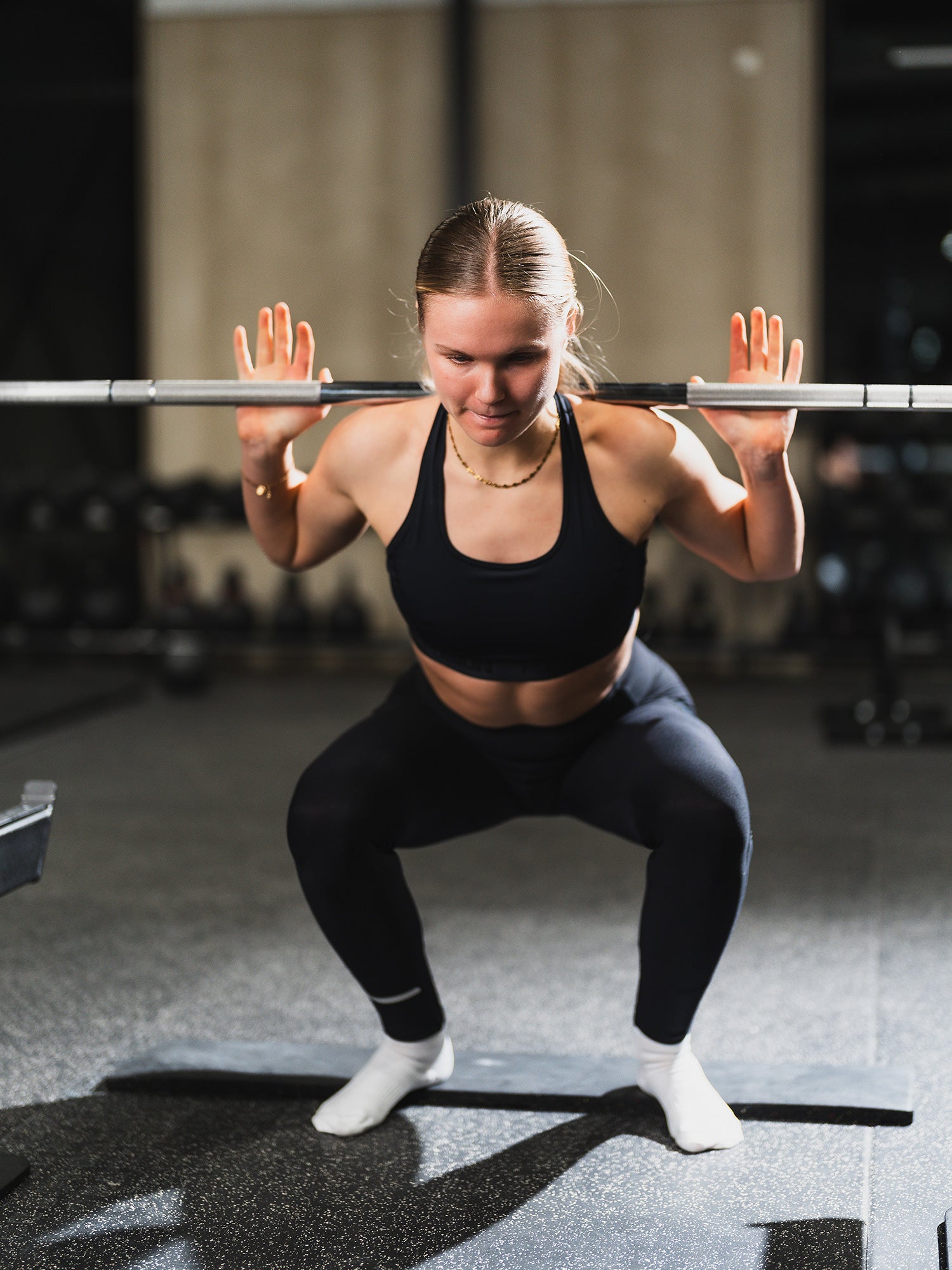 10885503